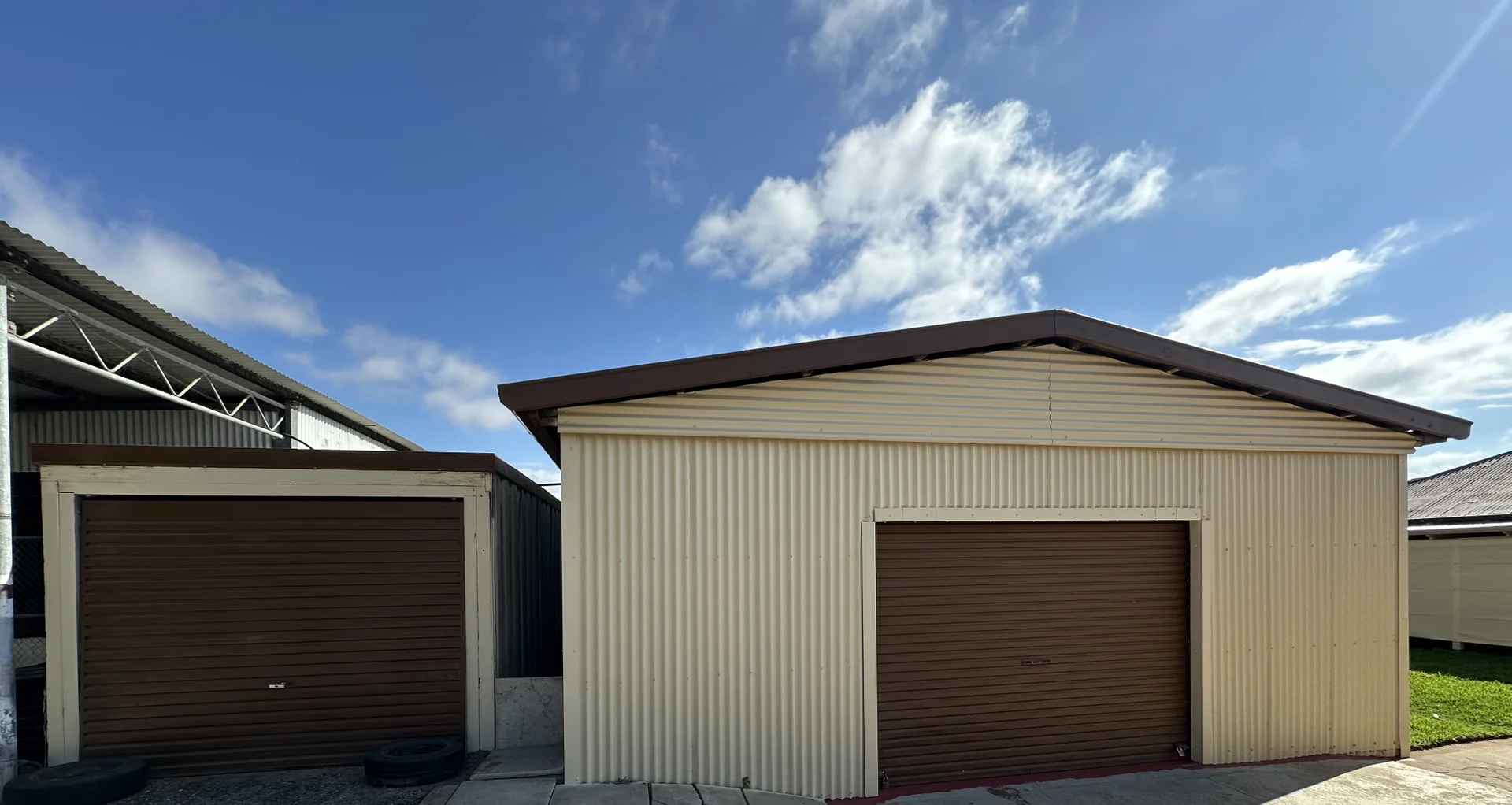 Additional image 31 of 43 Yougenup Road, Gnowangerup WA 6335