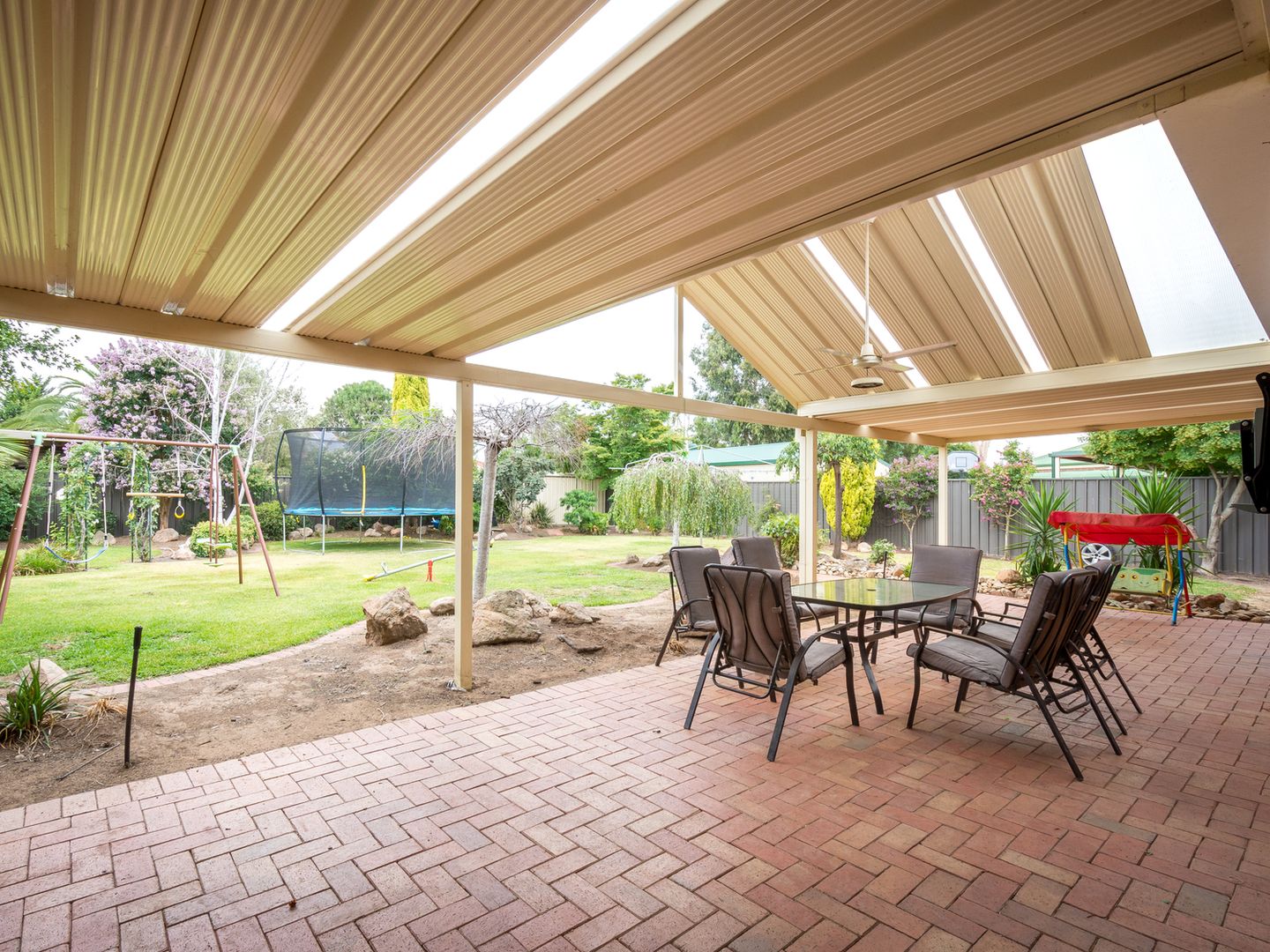 4 Angus Court, Mooroopna VIC 3629, Image 1