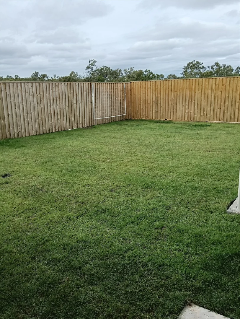 Additional image 15 of 13 Josie Street, Flinders View QLD 4305