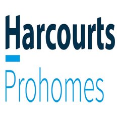Harcourts Prohomes - Jerry  Ji