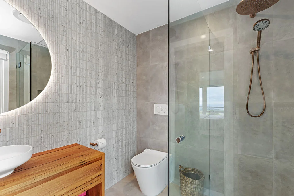 Additional image 16 of 165 Tuxion Road, Apollo Bay VIC 3233