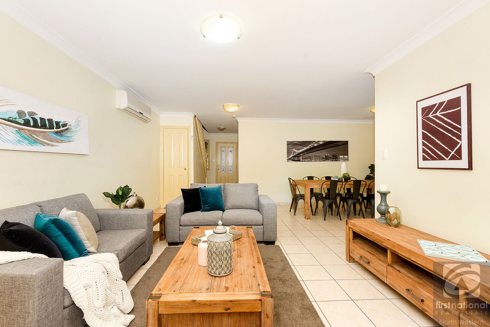 5/30 Hillcrest Road, Quakers Hill NSW 2763, Image 2
