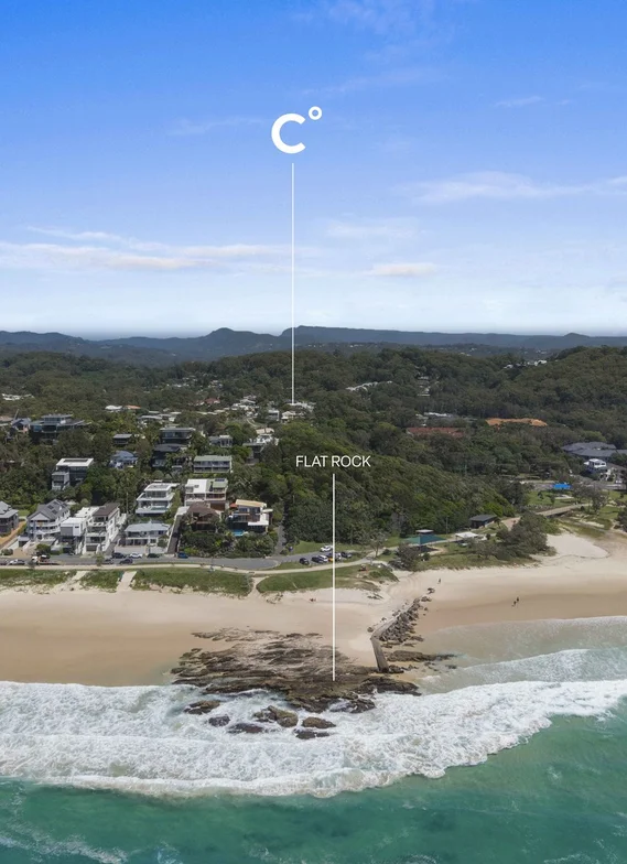 19 Winders Avenue, Tugun QLD 4224