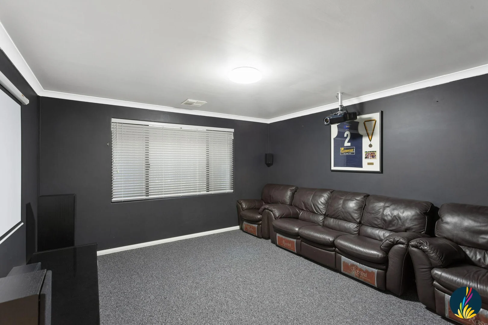 Additional image 8 of 7 Geographe Loop, Ellenbrook WA 6069