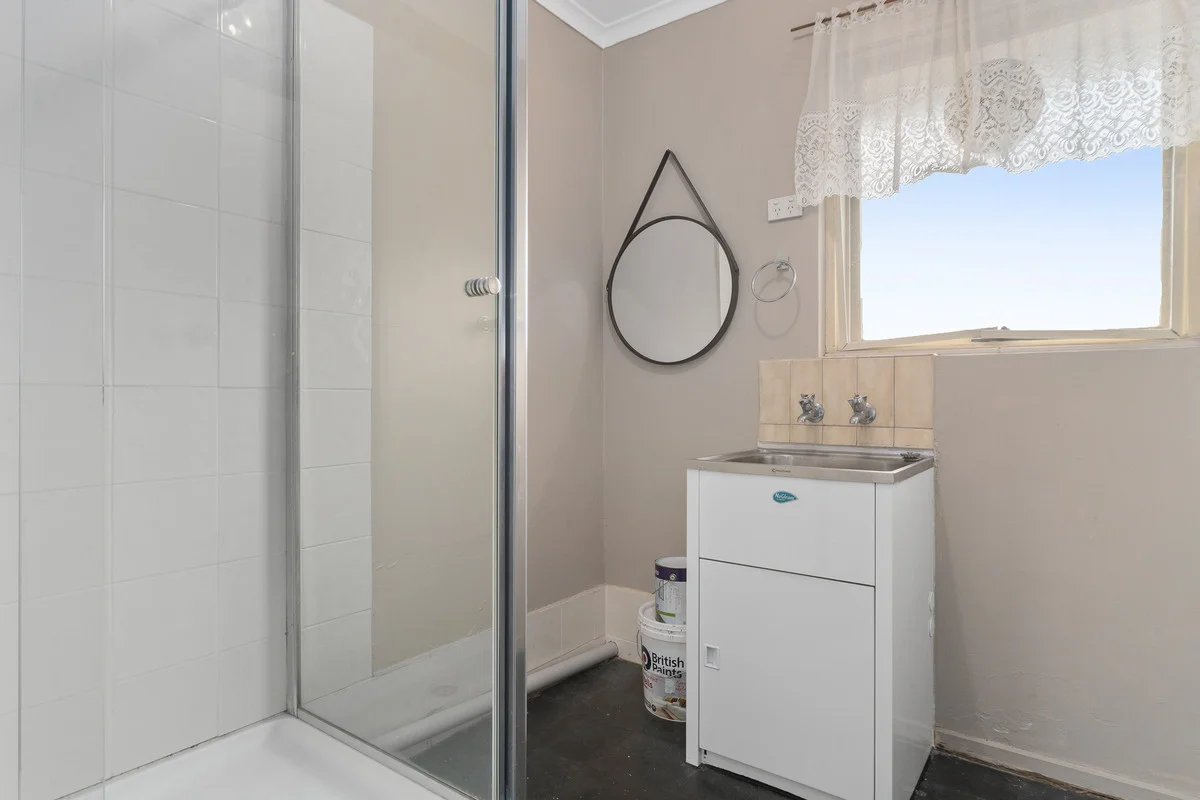 Additional image 10 of 8/293 Nepean Highway, Seaford VIC 3198