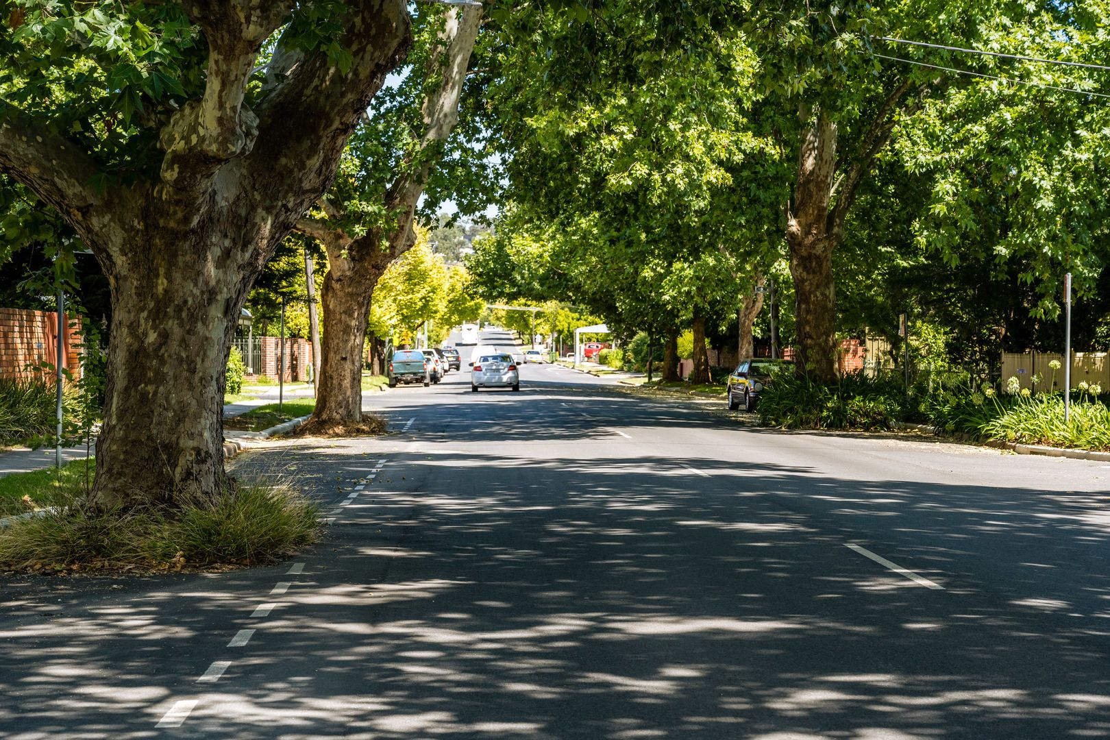 Commercial Properties For Sale In Maryland