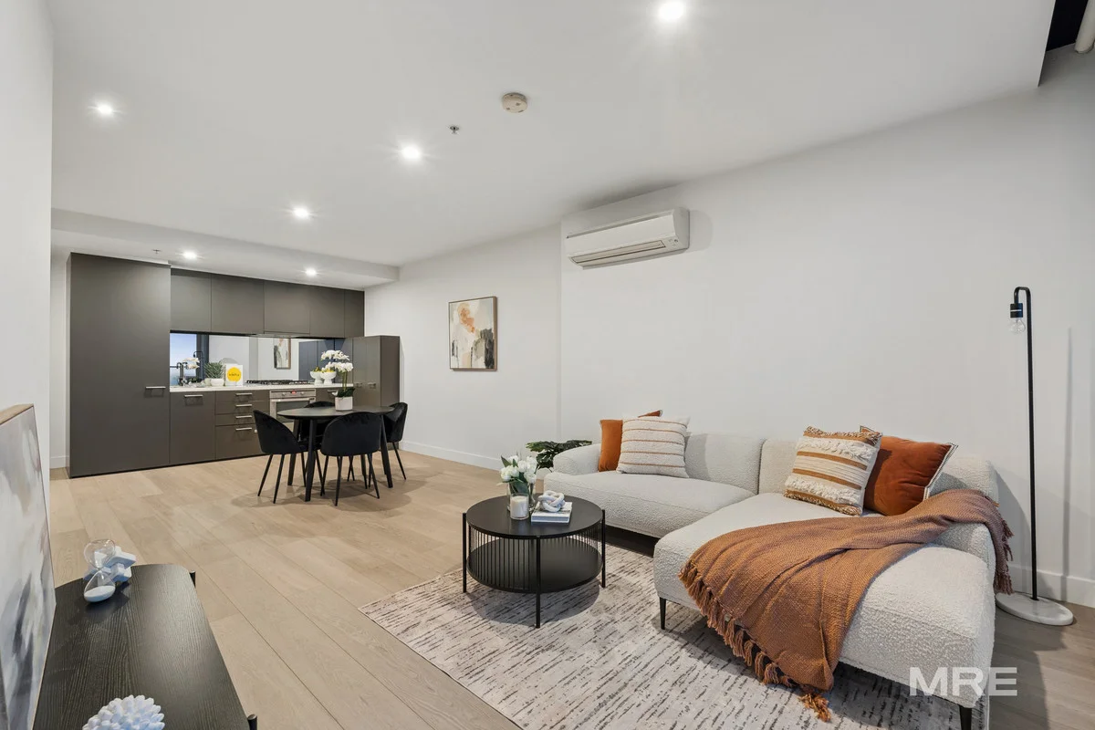 Additional image 6 of 708/32 Bray Street, South Yarra VIC 3141