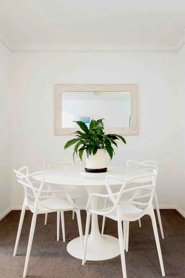 Additional image 9 of 2A/20-22 Onslow Ave, Elizabeth Bay NSW 2011