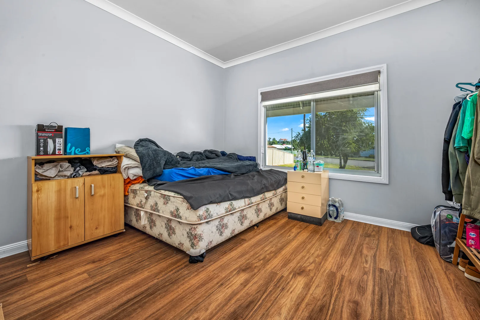 Additional image 9 of 10 Dudley Street, Kurri Kurri NSW 2327