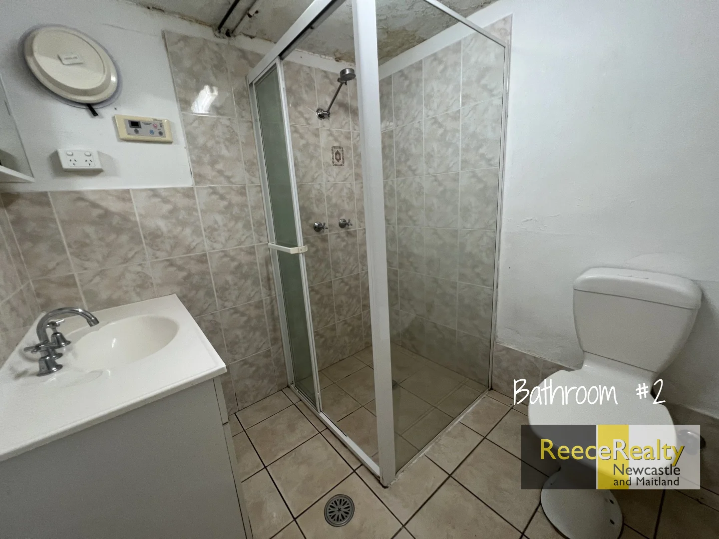 Additional image 9 of 39 Naughton Avenue, Birmingham Gardens NSW 2287