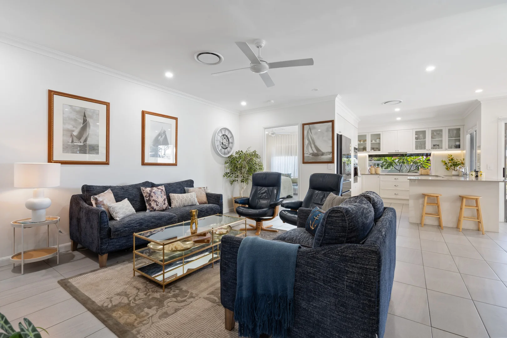 Additional image 7 of 278 Daytona Drive, Forster NSW 2428