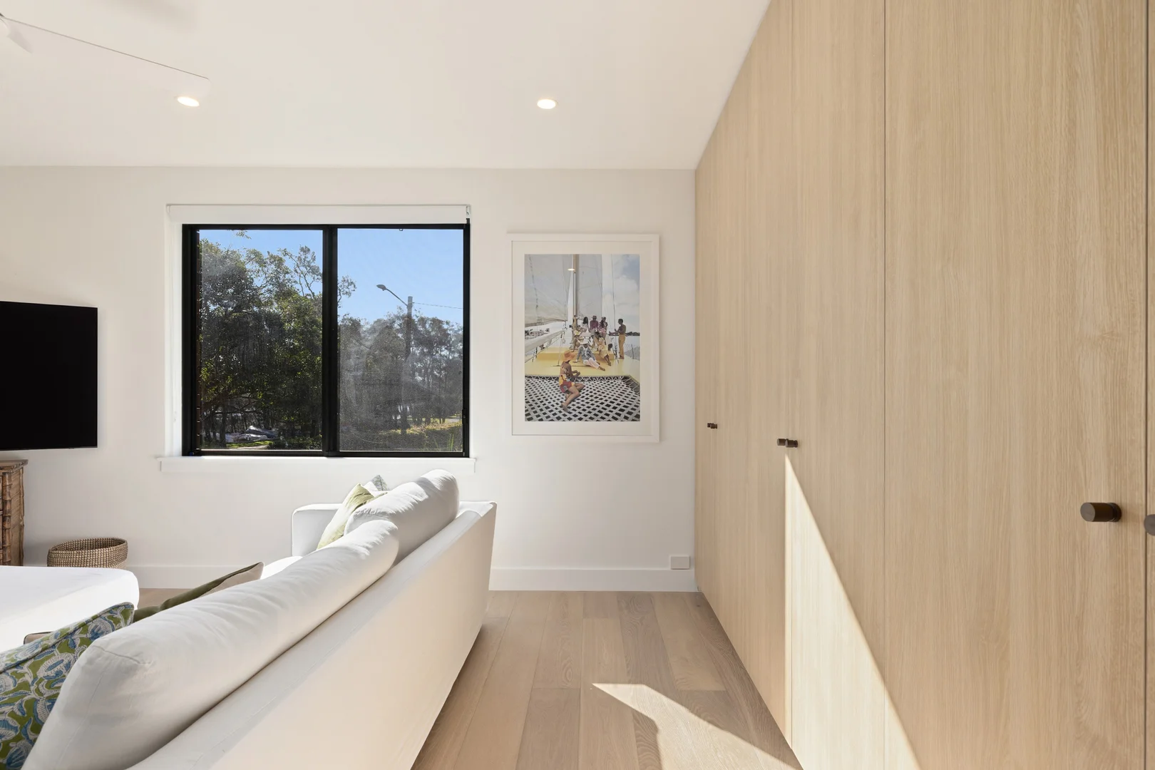 Additional image 6 of 7/16-18 Devitt Street, Narrabeen NSW 2101