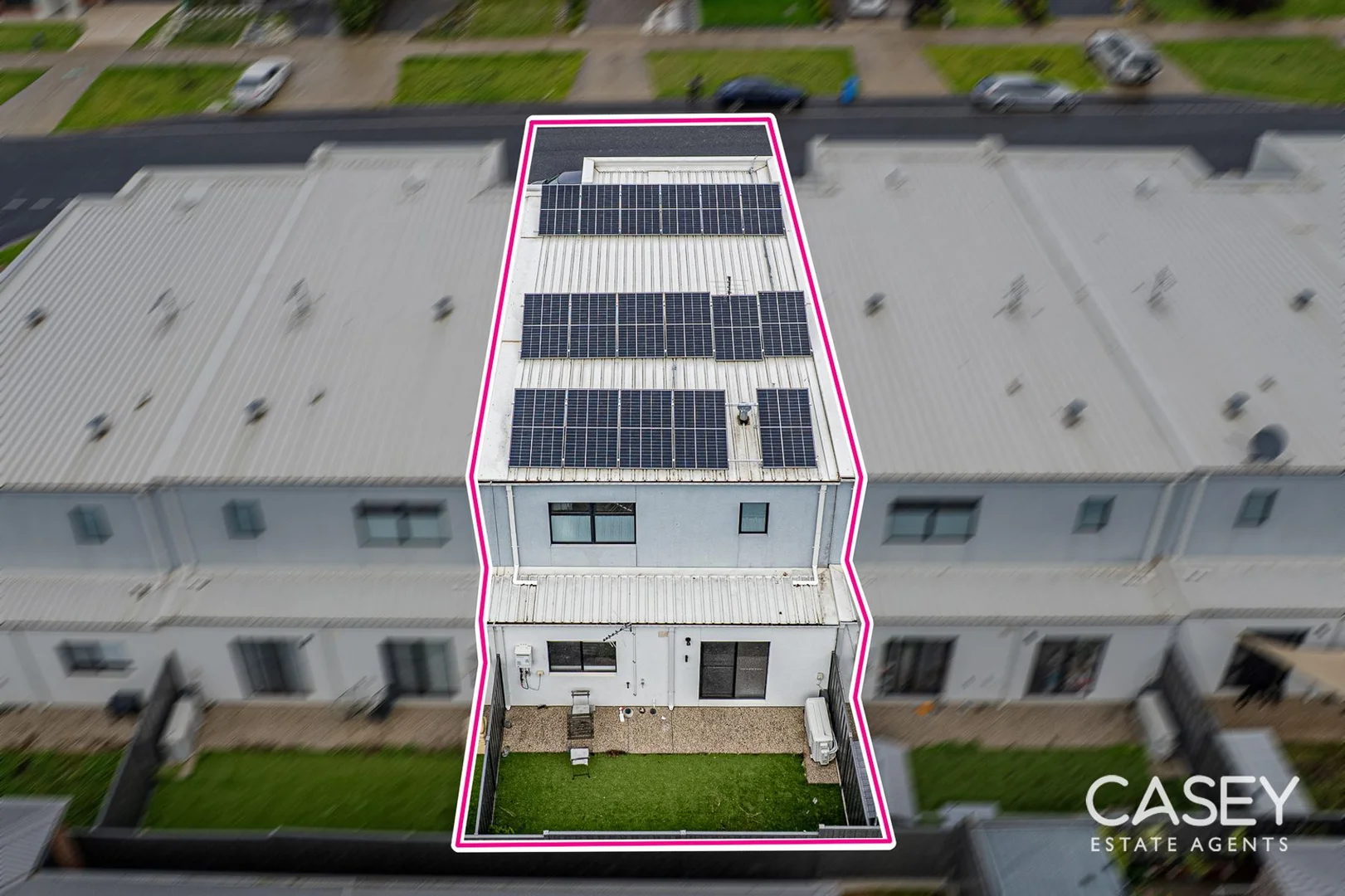 Additional image 13 of 26 Applejack Boulevard, Clyde VIC 3978