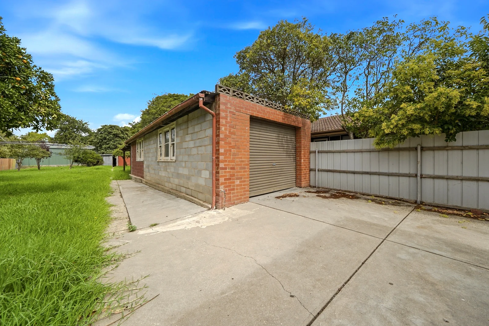 Additional image 11 of 6 High Street, Seymour VIC 3660