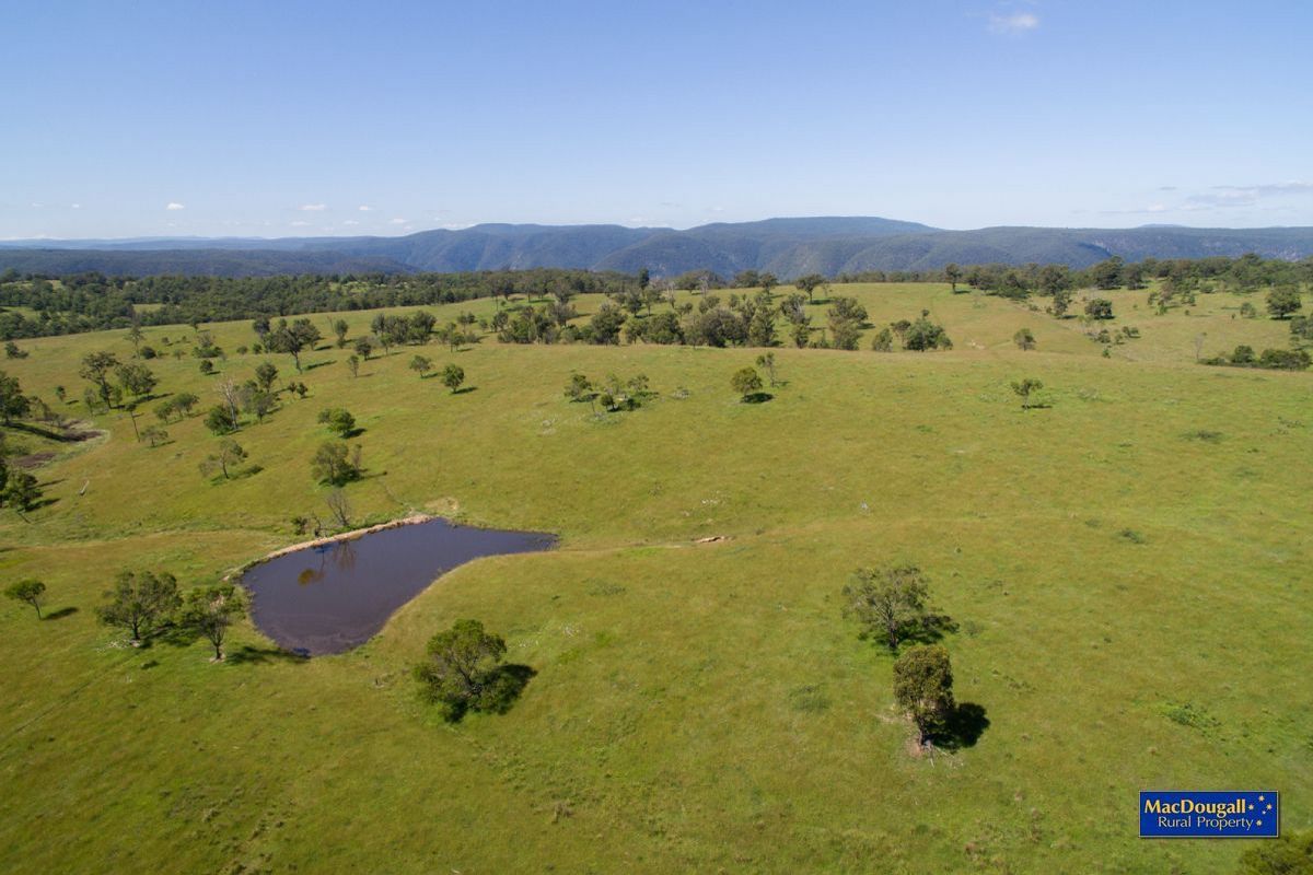 1 Long Point, Armidale NSW 2350, Image 2