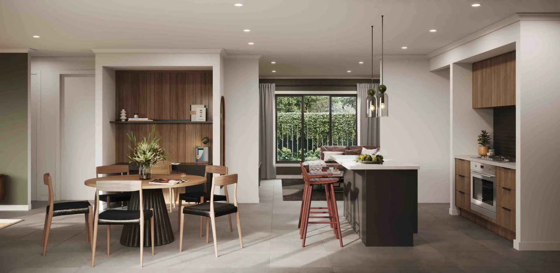 Additional image 6 of Lot 3522 Bedrock Dr, Fyansford VIC 3218