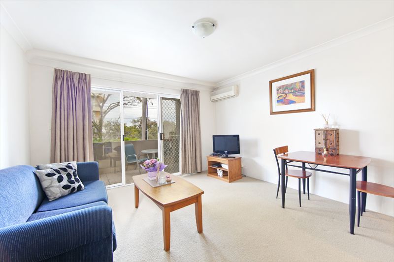 2/149 Sydney Road, FAIRLIGHT NSW 2094, Image 1