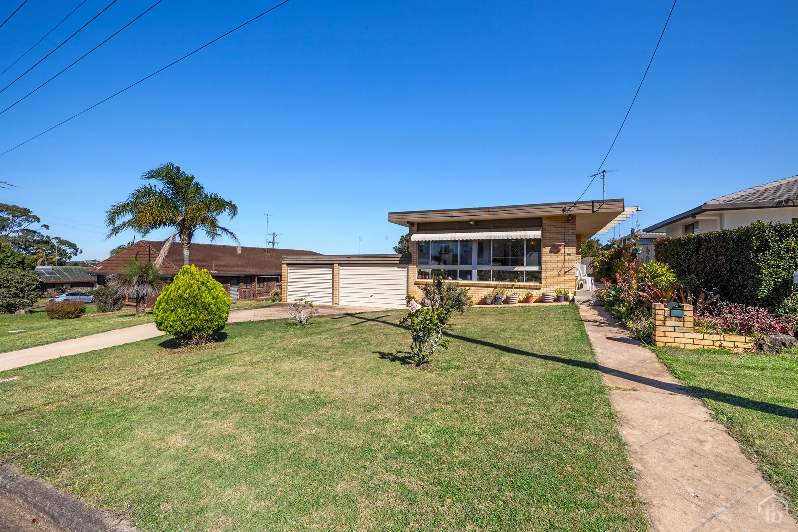 Additional image 2 of 14 Hibiscus Parade, Banora Point NSW 2486