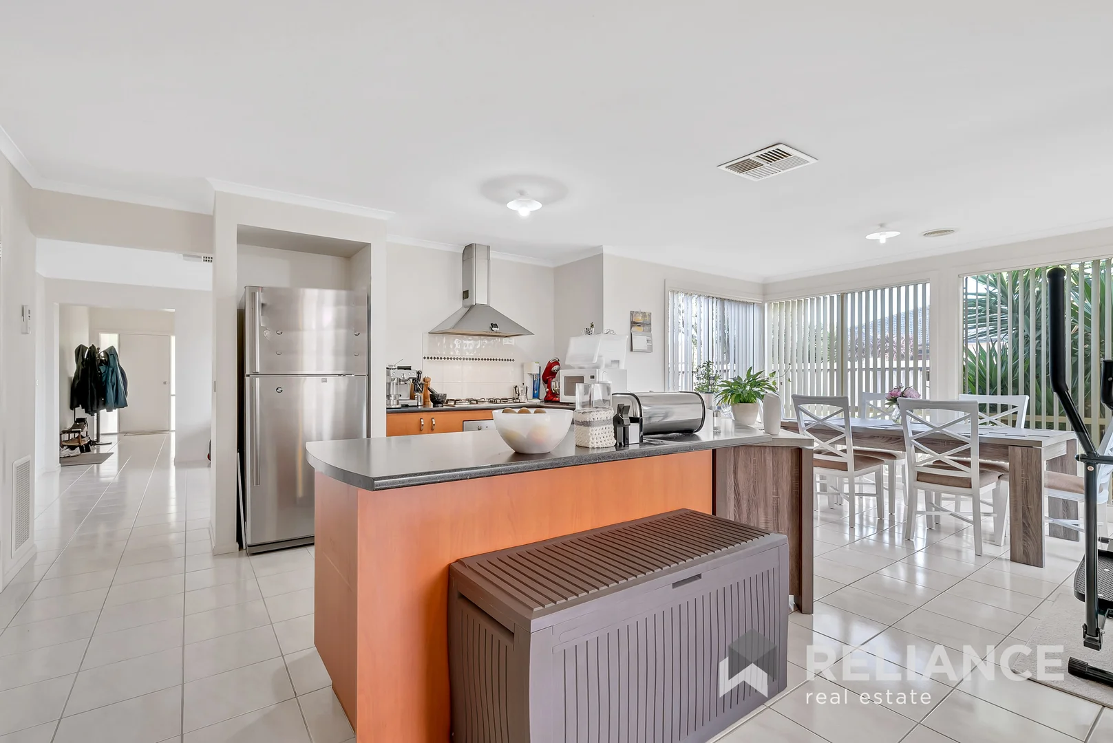 Additional image 6 of 1 Saffron Place, Point Cook VIC 3030