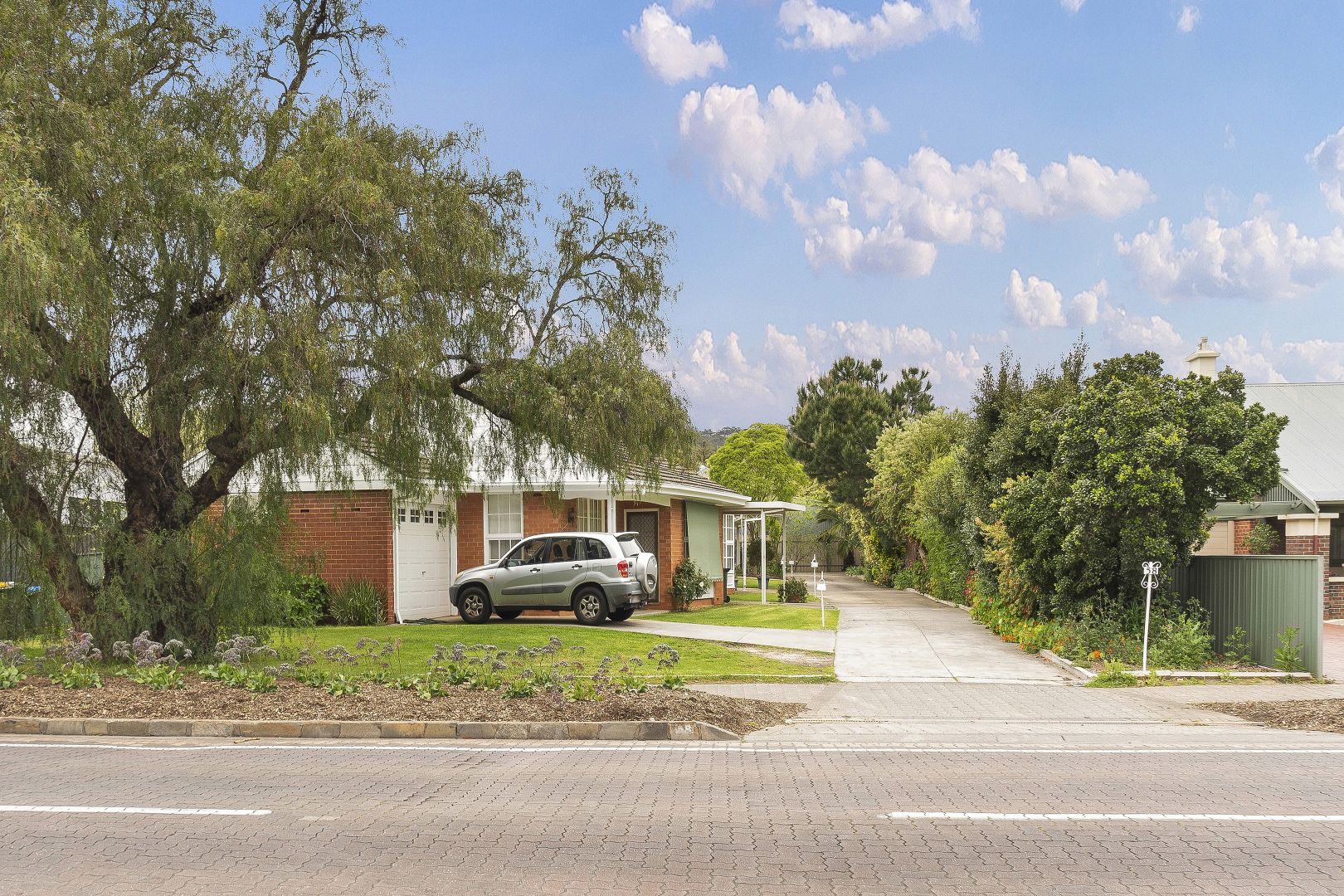 4/58 Princes Road, Torrens Park SA 5062, Image 1