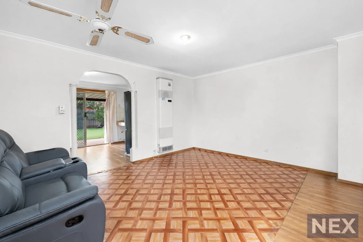 Additional image 10 of 14 Lloyd Court, Brookfield VIC 3338