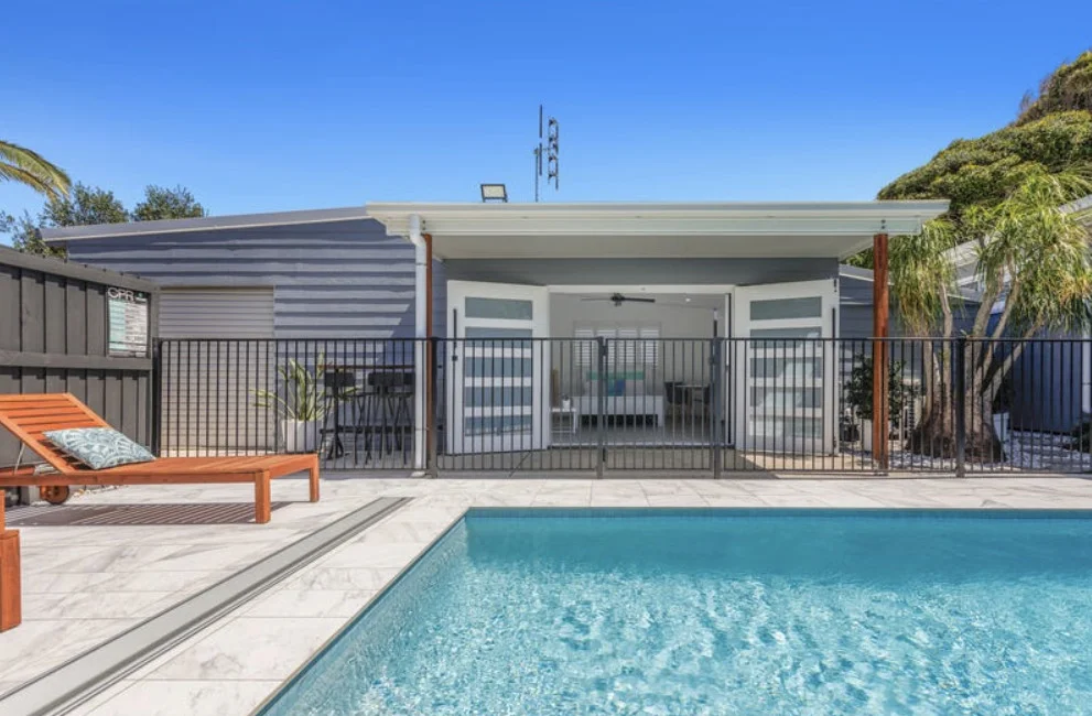 Additional image 7 of 7 Surf Street, Kingscliff NSW 2487