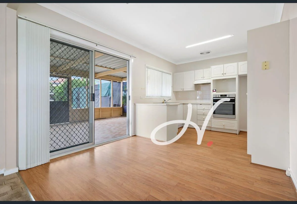 Additional image 10 of 47 Allendale St, Beresfield NSW 2322