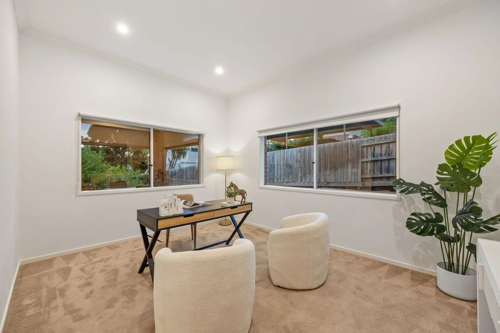 Additional image 9 of 8 Baratta St, Doncaster East VIC 3109