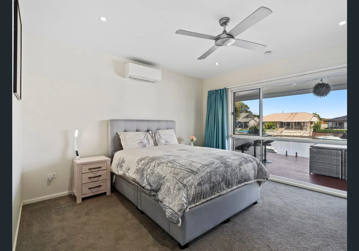 Additional image 10 of 109 Pebble Beach Drive, Runaway Bay QLD 4216
