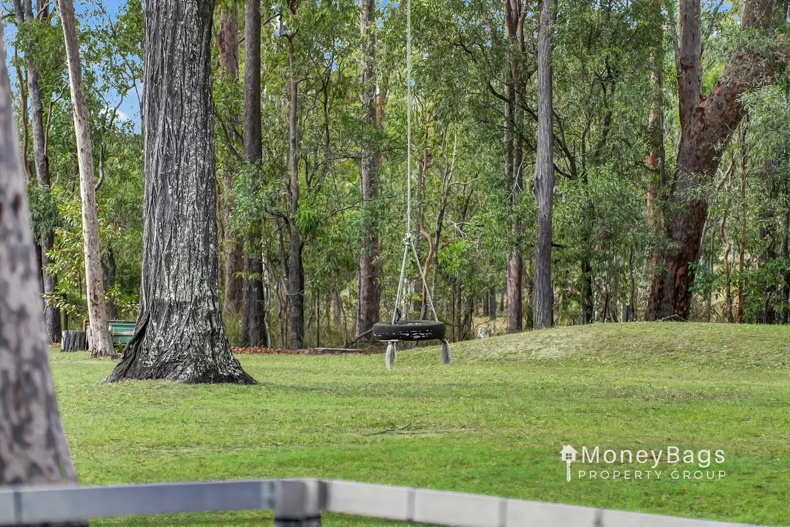 Additional image 33 of 52-56 Bottlebrush Drive, Jimboomba QLD 4280