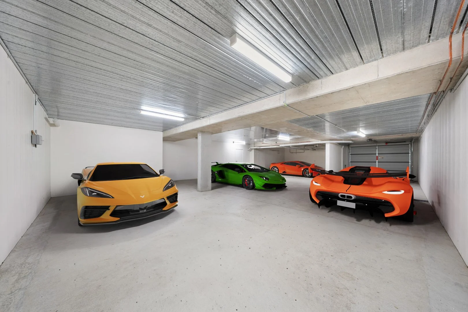 Additional image 34 of 18 Beagle Street, Red Hill ACT 2603