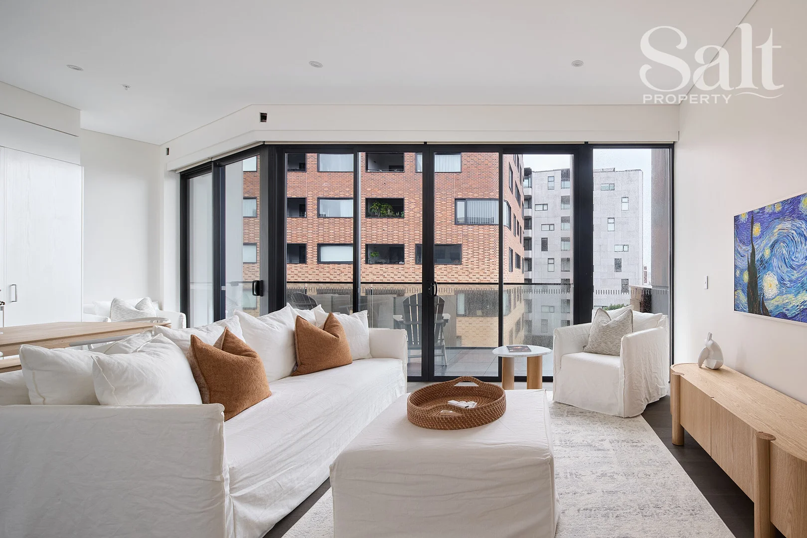 Additional image 12 of N604/153 Hunter Street, Newcastle NSW 2300