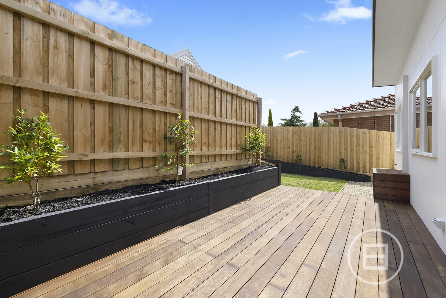 Additional image 8 of 1/28 Potton Avenue, Rosebud VIC 3939