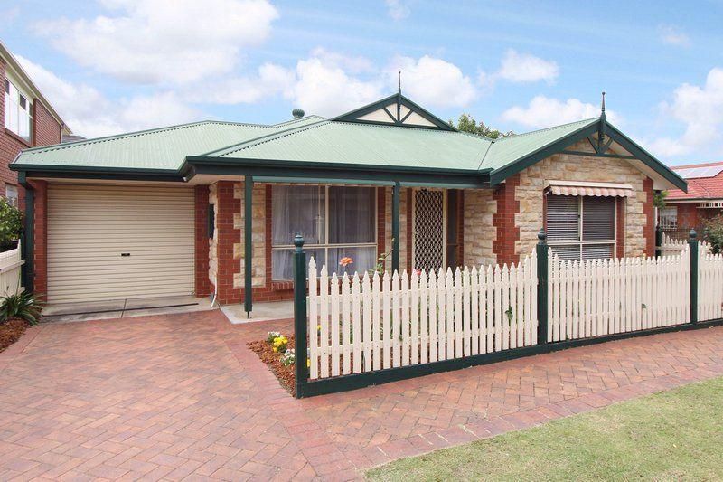 7 Caroline Drive, ALLENBY GARDENS SA 5009, Image 0