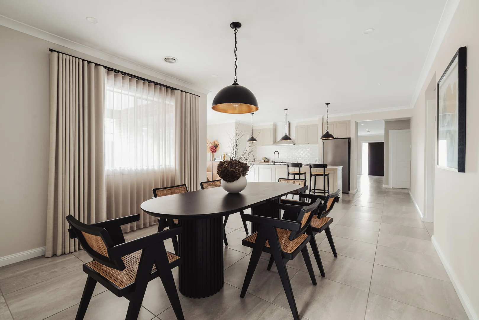 Additional image 12 of 34 Signal Circuit, Aintree VIC 3336