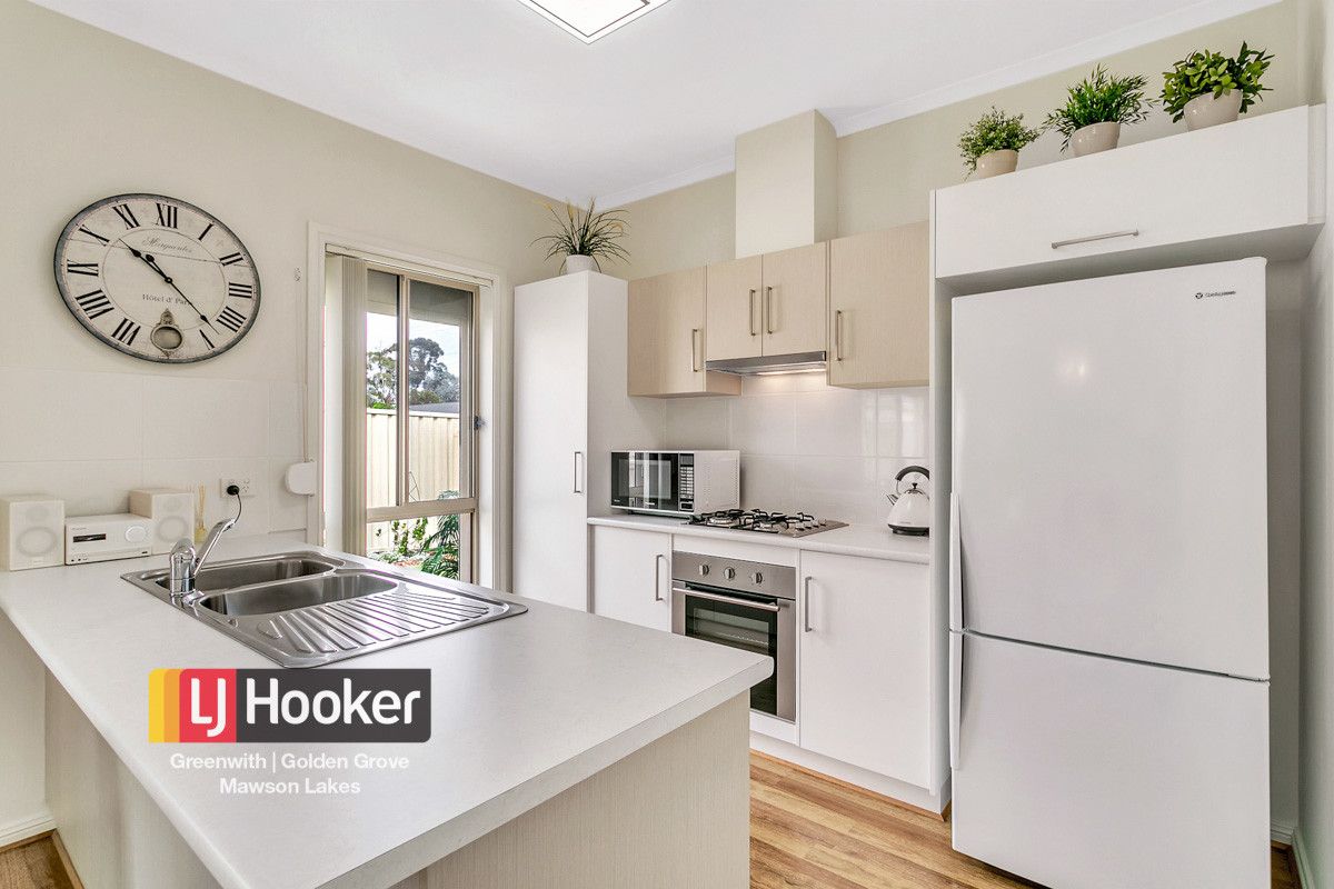 1/40 Scott Street, Pooraka SA 5095, Image 2