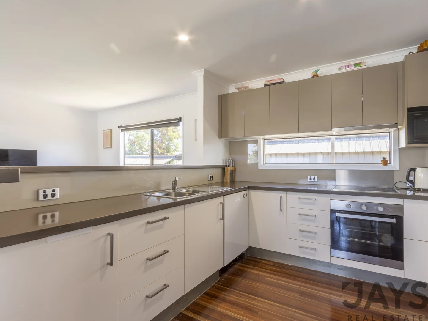 Additional image 5 of 16 Chimbu Street, Mount Isa QLD 4825