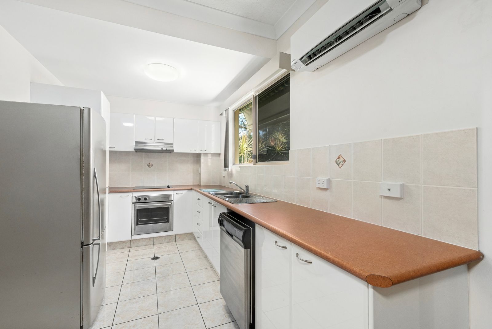 44/174 Galleon Way, Currumbin Waters QLD 4223, Image 1