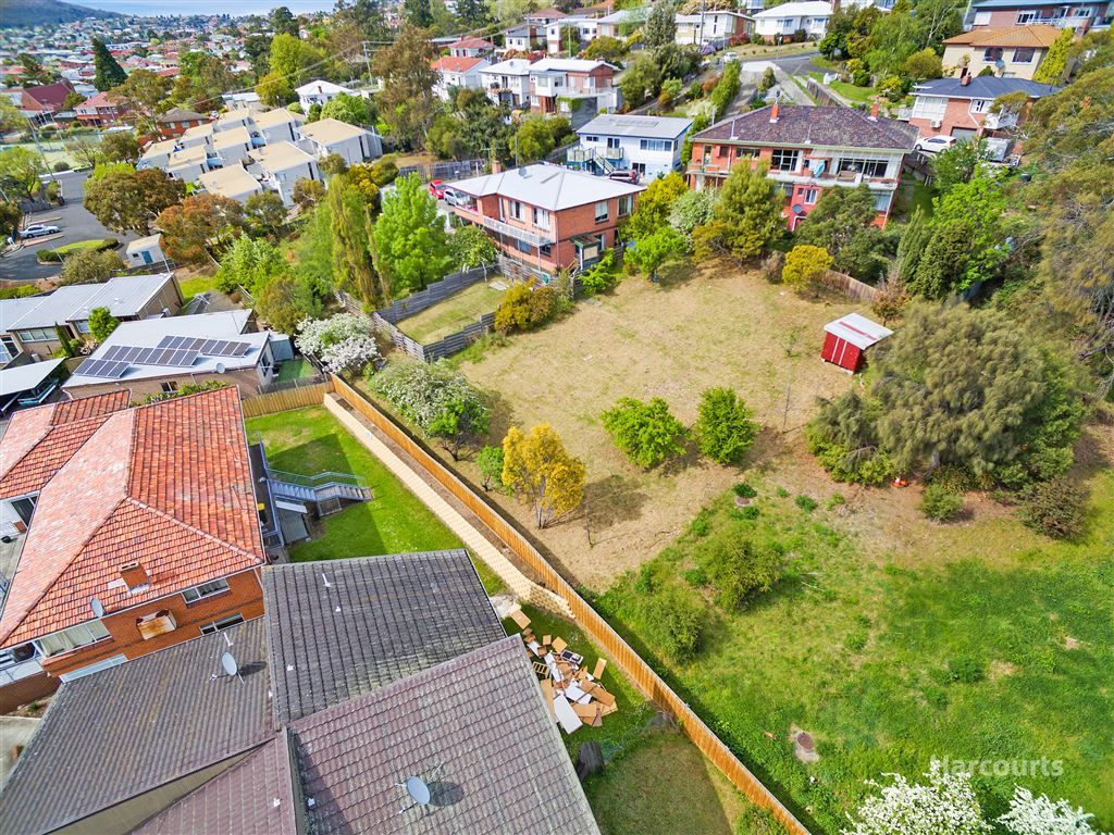36A Amy Street, West Moonah TAS 7009, Image 1