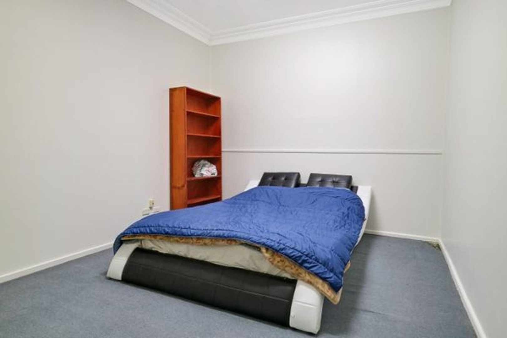 1 bedrooms Studio in 2/617 Forest Road BEXLEY NSW, 2207
