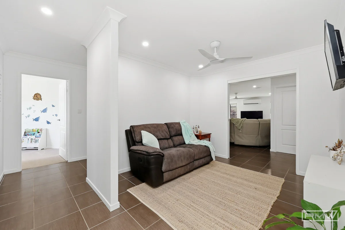 Additional image 18 of 6 Spinnaker Drive, Mulambin QLD 4703