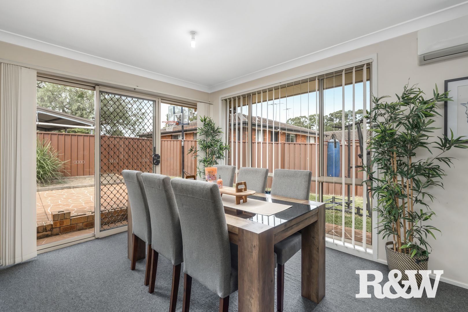 10A Peter Pan Glen, St Clair NSW 2759, Image 2