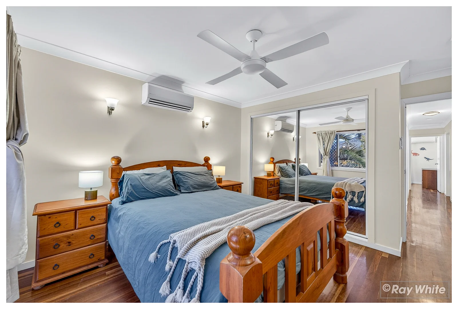 Additional image 11 of 321 Warnock Street, Koongal QLD 4701