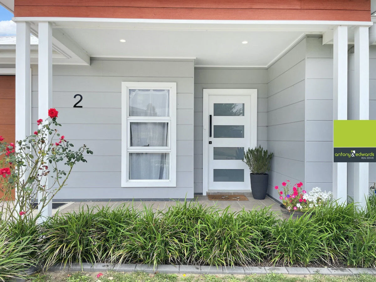 Additional image 3 of 2 Aston Martin Drive, Goulburn NSW 2580