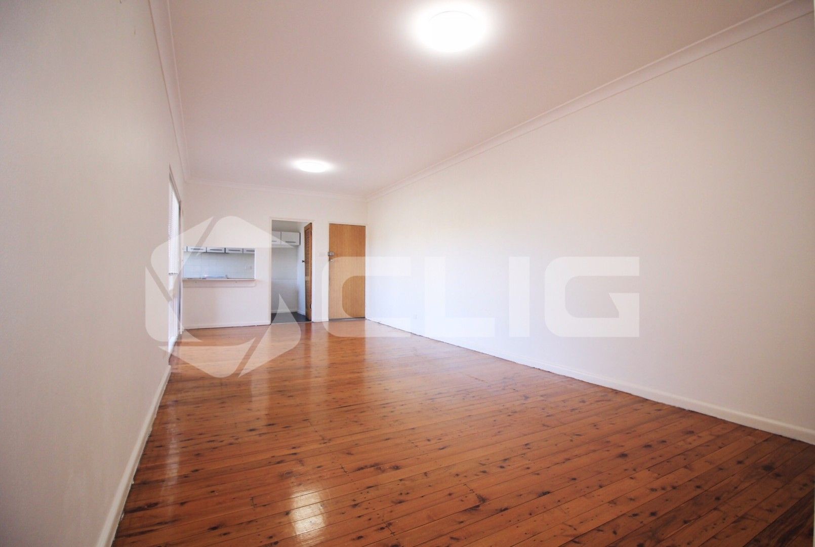 3 bedrooms Apartment / Unit / Flat in 5/5-7 Noble Street ALLAWAH NSW, 2218