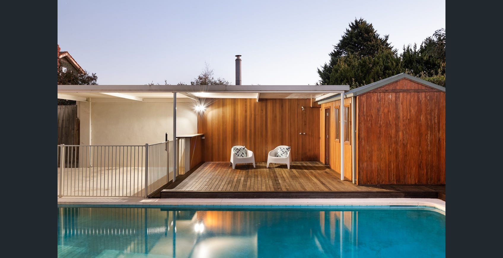 6 bedrooms House in 4 Mayrose Crescent BRIGHTON EAST VIC, 3187