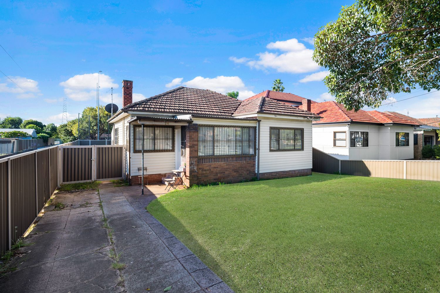 19 Shellcote Road, Greenacre NSW 2190, Image 0