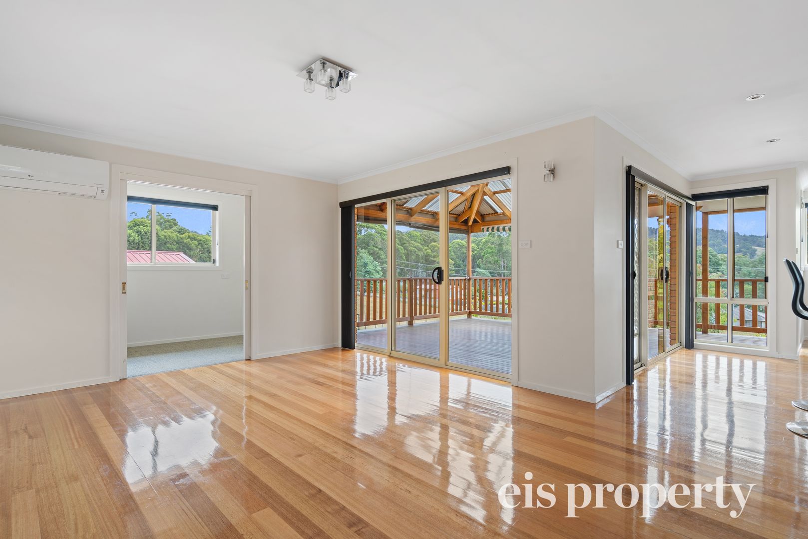 6 Elizabeth Street, Cygnet TAS 7112, Image 2