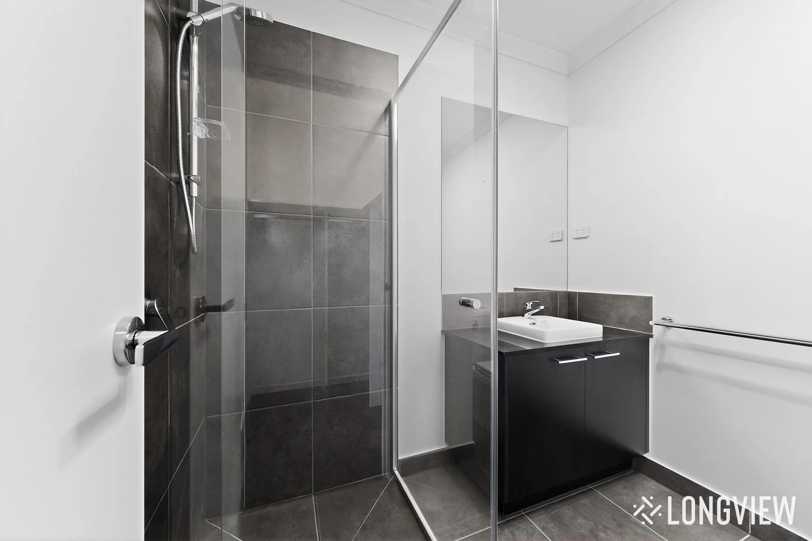 Additional image 9 of 31 Runnel Street, Sunbury VIC 3429