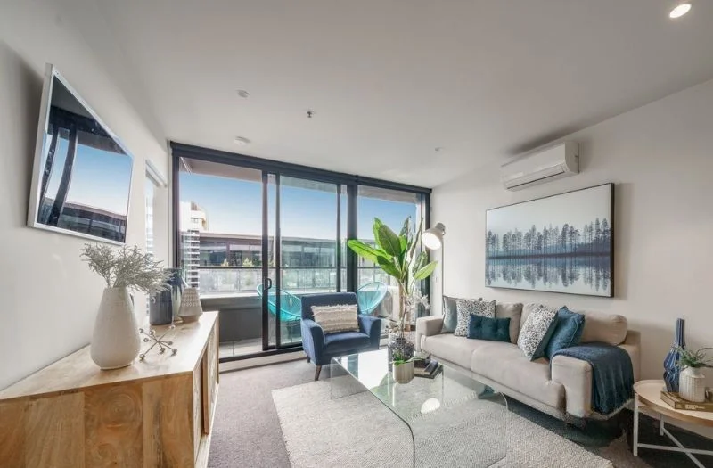 Additional image 4 of 302/50 Stanley Street, Collingwood VIC 3066